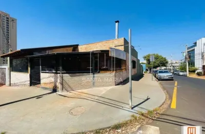 Casa (térrea na rua) 3 dormitórios/suite, cozinha planejada