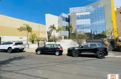Sala comercial (sala - edificio coml.) , em condomínio fechado