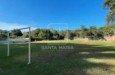 Apartamento (tipo - padrao) 3 dormitórios/suite, cozinha planejada, portaria 24hs, lazer, salão de festa, elevador, em condomínio fechado