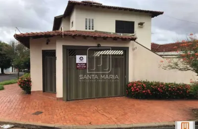 Casa (sobrado na  rua) 4 dormitórios/suite, cozinha planejada