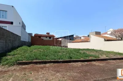 Casa comercial à venda na Avenida Professor João Fiúsa, Alto da Boa Vista, Ribeirão Preto