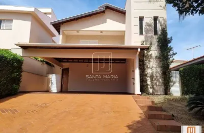 Casa (sobrado em condominio) 3 dormitórios/suite, cozinha planejada, portaria 24 horas, em condomínio fechado