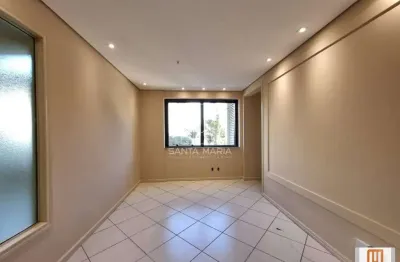 Sala comercial (sala - edificio coml.) , portaria 12 horas, elevador, em condomínio fechado