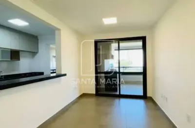 Apartamento (tipo - padrao) 3 dormitórios/suite, cozinha planejada, portaria 24 horas, lazer, espaço gourmet, salão de festa, salão de jogos, elevador, em condomínio fechado