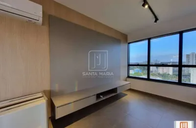 Apartamento (tipo - padrao) 3 dormitórios/suite, cozinha planejada, portaria 24 horas, lazer, espaço gourmet, salão de festa, salão de jogos, elevador, em condomínio fechado