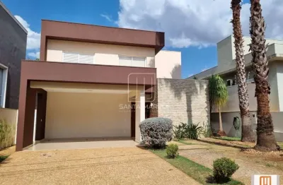 Casa (sobrado em condominio) 3 dormitórios/suite, cozinha planejada, portaria 24 horas, em condomínio fechado