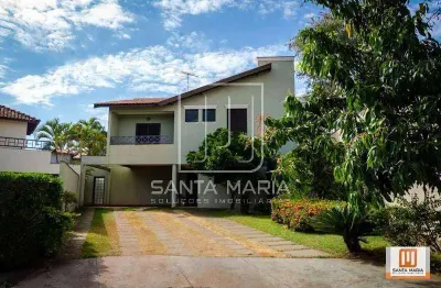 Casa (sobrado em condominio) 4 dormitórios/suite, cozinha planejada, portaria 24 horas, lazer, em condomínio fechado