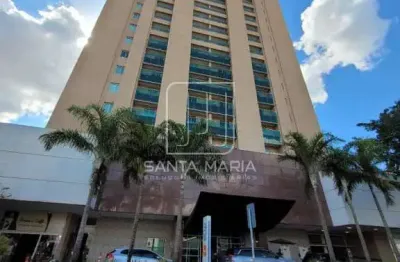 Sala comercial (sala - edificio coml.) , portaria 24hs, elevador, em condomínio fechado