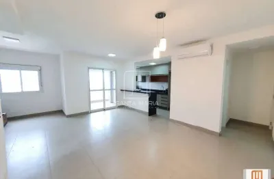 Apartamento (tipo - padrao) 2 dormitórios/suite, cozinha planejada, portaria 24 horas, lazer, espaço gourmet, salão de festa, salão de jogos, elevador, em condomínio fechado