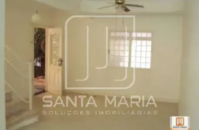 Casa (diversos) 3 dormitórios/suite, cozinha planejada, portaria 24 horas, lazer, salão de festa, salão de jogos, em condomínio fechado