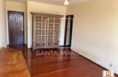 Apartamento (tipo - padrao) 3 dormitórios/suite, portaria 24 horas, elevador, em condomínio fechado