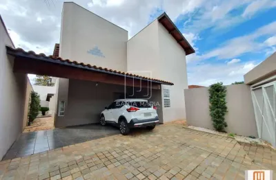 Casa (sobrado na  rua) 3 dormitórios/suite, cozinha planejada