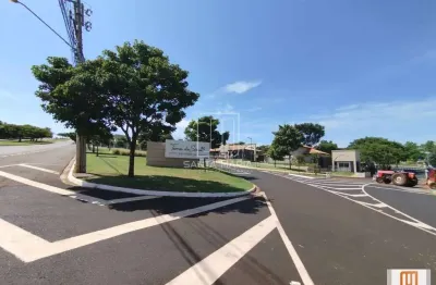 Casa (térrea em condominio) 4 dormitórios/suite, cozinha planejada, portaria 24 horas, lazer, salão de festa, salão de jogos, em condomínio fechado