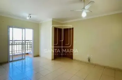 Apartamento (tipo - padrao) 1 dormitórios, cozinha planejada, portaria 24 horas, lazer, elevador, em condomínio fechado
