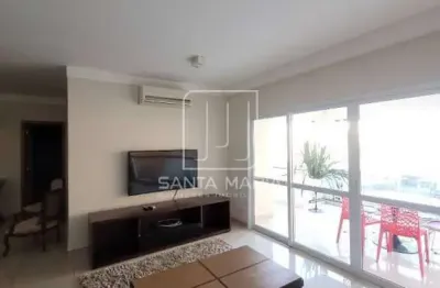 Apartamento (tipo - padrao) 3 dormitórios/suite, cozinha planejada, portaria 24 horas, lazer, espaço gourmet, salão de festa, salão de jogos, elevador, em condomínio fechado