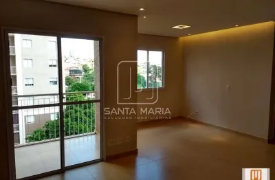 Apartamento (tipo - padrao) 2 dormitórios/suite, cozinha planejada, portaria 24 horas, lazer, salão de festa, elevador, em condomínio fechado