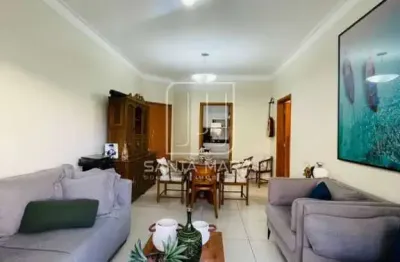Apartamento (tipo - padrao) 2 dormitórios/suite, cozinha planejada, em condomínio fechado
