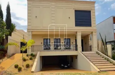 Casa (sobrado em condominio) 4 dormitórios/suite, portaria 24 horas, lazer, espaço gourmet, salão de festa, salão de jogos, em condomínio fechado