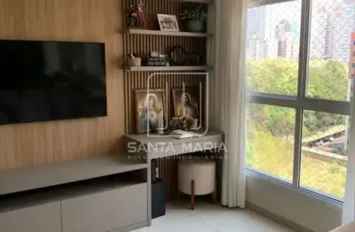 Apartamento (tipo - padrao) 3 dormitórios/suite, cozinha planejada, portaria 24 horas, lazer, espaço gourmet, salão de festa, elevador, em condomínio fechado