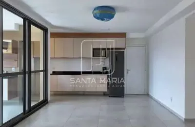 Apartamento (tipo - padrao) 2 dormitórios/suite, cozinha planejada, portaria 24 horas, elevador, em condomínio fechado