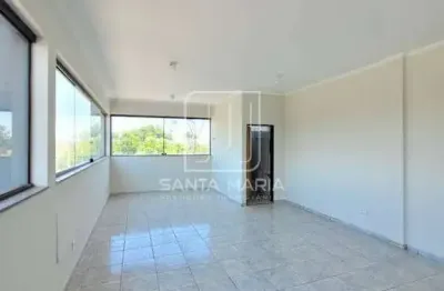 Sala comercial (sala - edificio coml.) , em condomínio fechado