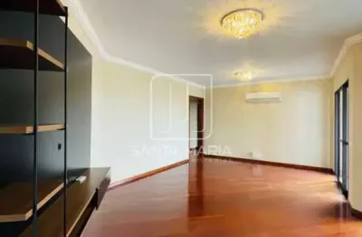 Apartamento (tipo - padrao) 3 dormitórios/suite, portaria 24 horas, lazer, salão de festa, elevador, em condomínio fechado