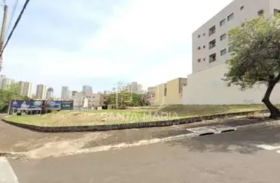 Casa comercial para alugar na Avenida Wladimir Meirelles Ferreira, Jardim Botânico, Ribeirão Preto