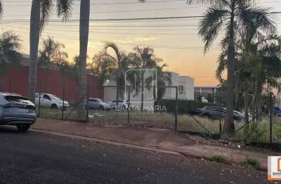 Casa comercial à venda na Avenida Coronel Fernando Ferreira Leite, Jardim Califórnia, Ribeirão Preto