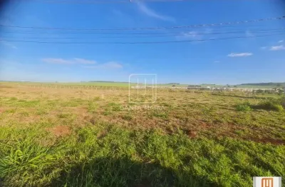 Loft à venda na Rua José Domingos Machado, Recreio Anhangüera, Ribeirão Preto