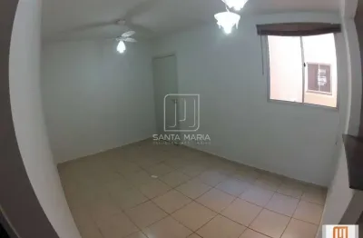 Apartamento (tipo - padrao) 2 dormitórios, cozinha planejada, portaria 24 horas, lazer, espaço gourmet, em condomínio fechado