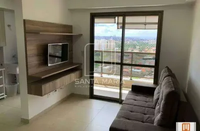 Apartamento (tipo - padrao) 1 dormitórios, cozinha planejada, portaria 24 horas, lazer, espaço gourmet, salão de festa, salão de jogos, elevador, em condomínio fechado