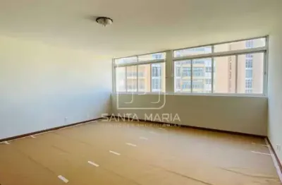 Apartamento (tipo - padrao) 3 dormitórios/suite, cozinha planejada, portaria 24 horas, elevador, em condomínio fechado