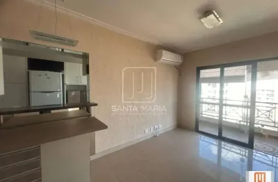 Apartamento (cobertura 2 - duplex) 3 dormitórios/suite, cozinha planejada, portaria 24 horas, lazer, salão de festa, elevador, em condomínio fechado