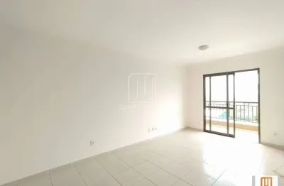 Apartamento (tipo - padrao) 3 dormitórios/suite, cozinha planejada, portaria 24 horas, lazer, espaço gourmet, salão de festa, salão de jogos, elevador, em condomínio fechado