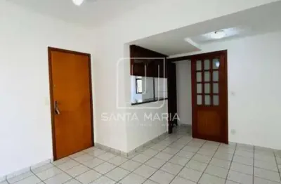Apartamento (tipo - padrao) 2 dormitórios/suite, cozinha planejada, elevador, em condomínio fechado