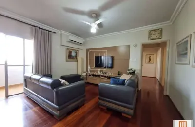 Apartamento (tipo - padrao) 3 dormitórios/suite, cozinha planejada, portaria 24 horas, lazer, salão de festa, elevador, em condomínio fechado