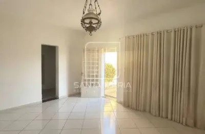 Casa comercial à venda na Avenida da Saudade, Campos Elíseos, Ribeirão Preto