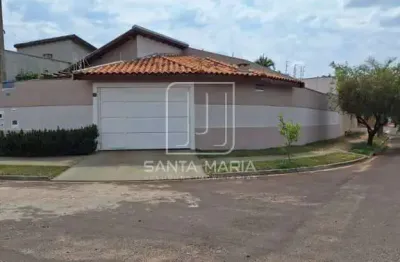 Casa (térrea na rua) 3 dormitórios/suite, cozinha planejada