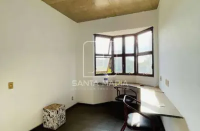 Apartamento (tipo - padrao) 1 dormitórios, cozinha planejada, portaria 24 horas, em condomínio fechado