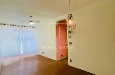 Apartamento (tipo - padrao) 2 dormitórios, cozinha planejada, salão de festa, em condomínio fechado