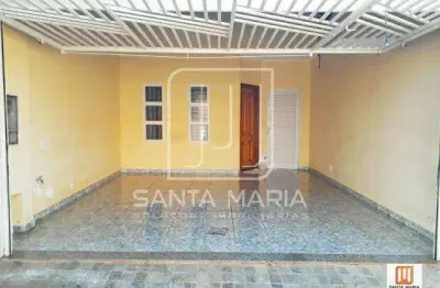 Casa (térrea na rua) 2 dormitórios/suite, cozinha planejada