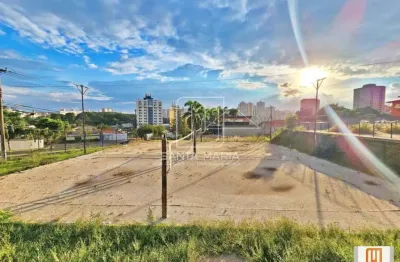 Casa comercial para alugar na Avenida Costábile Romano, Ribeirânia, Ribeirão Preto