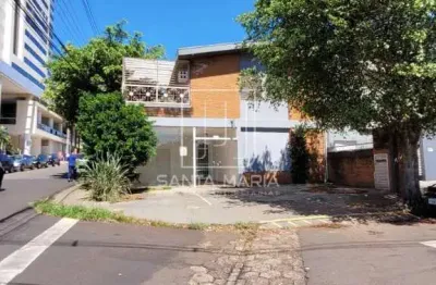 Casa (sobrado na  rua) 3 dormitórios/suite, cozinha planejada