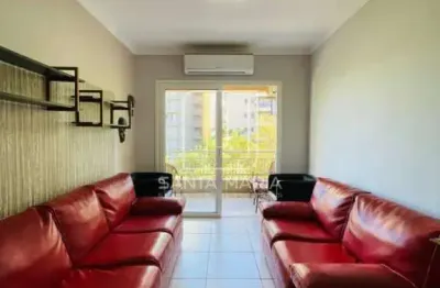 Apartamento (tipo - padrao) 3 dormitórios/suite, cozinha planejada, elevador, em condomínio fechado