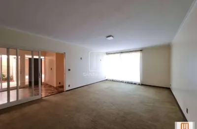 Casa (térrea na rua) 4 dormitórios/suite, cozinha planejada