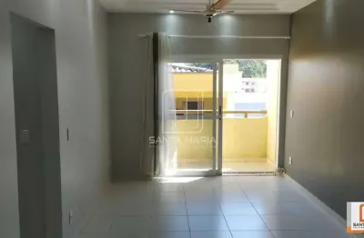 Apartamento (tipo - padrao) 2 dormitórios/suite, cozinha planejada, salão de festa, em condomínio fechado