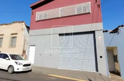 Casa (sobradinho - superior) 2 dormitórios, cozinha planejada