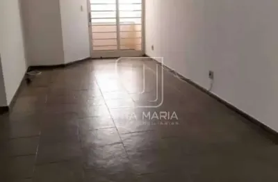 Apartamento (tipo - padrao) 3 dormitórios/suite, cozinha planejada, em condomínio fechado