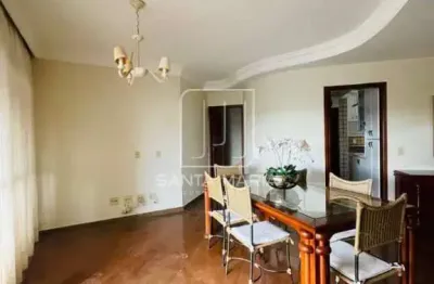 Apartamento (tipo - padrao) 3 dormitórios/suite, cozinha planejada, portaria 24 horas, salão de festa, elevador, em condomínio fechado