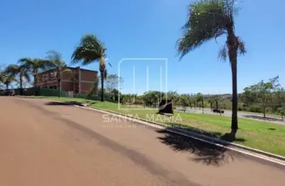 Loft à venda na Rua Capitão José Luciano de Andrade, Bonfim Paulista, Ribeirão Preto